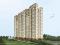 3 bhk in Aditya City Grace  in Aditya World City NH 24 Ghaziabad
