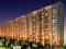 3 bhk in Aditya City Apartments  in Aditya World City NH 24 Ghaziabad