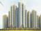 2 bhk in Aditya Luxuria Apartments in Aditya World City NH 24 Ghaziabad