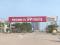 GDA Plots in Aditya World City NH 24 Ghaziabad