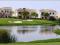 GDA Approved Plots in Aspire City Plots, Hapur Ghaziabad
