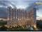 3 bhk Study in ATS Floral Pathways  NH-24 (Delhi–Meerut Expressway) in Pandav Nagar, Ghaziabad.