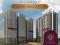 4 bhk Servant Flat in AU Sunflower, Aditya World City. NH 24 Ghaziabad