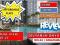 3 bhk Flat in Divyansh Onyx  NH-24 (Delhi–Meerut Expressway) in Ghaziabad.
