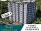 3 bhk Flat in Divyansh Orion Homes Sector 6, Aditya World City, Bamheta, Ghaziabad,