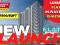 4 bhk Flat Gaur NYC Residences in Wave City NH 24 Ghaziabad