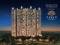 4 bhk Flat in VVIP Namah Aditya World City NH 24 Ghaziabad