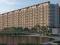 3 bhk Flat in Wave Eligo in Wave City NH 24 Ghaziabad