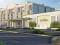 4 bhk Flat in Wave Veridia Wave City NH 24 Ghaziabad