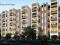 2 bhk Flat in  Wave Executive Floors in Wave City NH 24 Ghaziabad