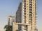 1 bhk Flat in Wave Swamanorath Wave City NH 24 Ghaziabad