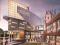 Retail Shops in ATS Khyber Range NH-24 , Ghaziabad.