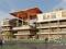 Retail Shops in Karyan Citywalk Wave City  NH-24 , Ghaziabad.