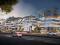 Retail Shops in SKA Arcadia Wave City  NH-24 , Ghaziabad.