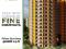 1 bhk flat in ASG Apple 7 Crossings Republik, Ghaziabad