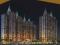 3 bhk flat in Migsun Wynn in Eta II, Greater Noida