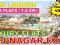 3 BHK Flat in Windsor Majesty Raj Nagar Extension, Ghaziabad