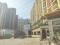 3 bhk Flat in Oasis Venetia Heights in Surajpur, Greater Noida