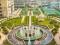 4 bhk flat in Purvanchal Royal City in Sector CHI-5, Greater Noida
