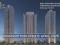 3 bhk Flat in SKA Destiny One Sector Zeta I, Greater Noida