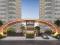 3 bhk Flat in SKA Estate in Eta II, Greater Noida