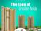 3 bhk Flat in SKA Metroville in Eta II, Greater Noida