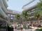 1 BHK Studio in Ace Hive in Sector 22A along the Yamuna Expressway in Greater Noida