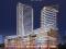 Retail Shop in Migsun Alpha Central Sector Alpha II, Greater Noida. 