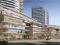 1 BHK Studio Apartment in Migsun Royal Suites - Imperial Suites in Migsun Alpha Central Sector Alpha II, Greater Noida. 