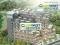Retail Shops in Uniwest Aero Hub – Sector 22D, Yamuna Expressway