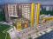 Commercial Shop in AVS High Street Raj nagar extension ghaziabad