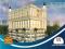 Commercial Shop in AVS City Square Raj nagar extension ghaziabad
