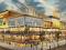 Commercial Shop in Oxy Hi Street in Koyal Enclave, Bhopura, Ghaziabad,