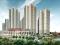 4 bhk in Prestige Oakwood in Prestige City Siddharth Vihar Ghaziabad