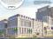 Commercial Shop in PKS Town Central - in Sector 16B, Greater Noida West (Noida Extension)