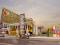 Commercial Shop in Rise Food Mall - in Sector 1, Greater Noida West (Noida Extension)