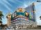 Commercial Shop in Saya South X - in Sector Ecotech-12, Greater Noida West (Noida Extension)