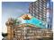 1 bhk Studio Apartment in Saya Biztop at Saya South X  - in Sector Ecotech-12, Greater Noida West (Noida Extension)