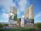 Commercial Shop in Trehan IRIS Broadway Greno West - in Techzone 4, Greater Noida West (Noida Extension)