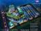 Office Space in VHR Winsten Park  - in Greater Noida West (Noida Extension)