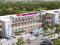Commercial Shop in Walkway 108  - in Techzone 4, Greater Noida West (Noida Extension)