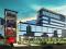 Office Space in World Business Center - in Techzone 4, Greater Noida West (Noida Extension)
