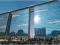 Commercial Shop in Bhutani Astrathum - in Techzone 4, Greater Noida West (Noida Extension)