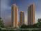3 bhk Flat in Eldeco Ballads of Bliss Apartments Sector 22D Yamuna Expressway