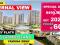 2 bhk in Oasis Grand Stand Sector 22D, Yamuna Expressway