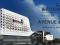 1 bhk Studio Apartments -Soho Suites & Service Apartments-  in Bhutani Avenue 62 - in Sector 62, Noida