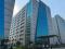 Office Space in -  in Bhutani Cyber Park- in Sector 62, Noida