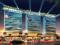Office Space in Bhutani Alphathum Sector 90, Noida