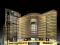 Commercial Shop in Bhutani City Center 32 - in Sector 32, Noida