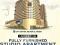 1 bhk Studio Apartments in Bhutani City Center 32 - in Sector 32, Noida